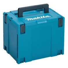 Универсальный кейс для транспортировки Makpac 4 Makita 821552-6