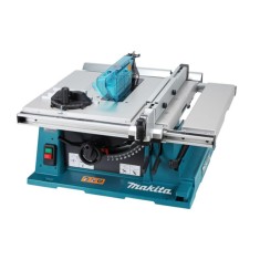 Пила настільна дискова Makita 2704N Пила настільна дискова Makita 2704N