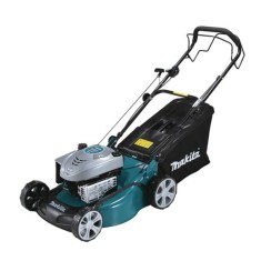 Газонокосарка бензинова Makita PLM4621N Газонокосарка бензинова Makita PLM4621N