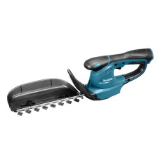 Кущоріз акумуляторний Makita UH 200 DZ (без АКБ) Кущоріз акумуляторний Makita UH 200 DZ (без АКБ)