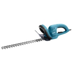 Кущоріз електричний Makita UH 4861 Кущоріз електричний Makita UH 4861