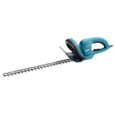 Кущоріз електричний Makita UH5261 Кущоріз електричний Makita UH5261