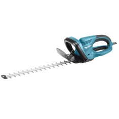 Кущоріз електричний Makita UH5570 Кущоріз електричний Makita UH5570