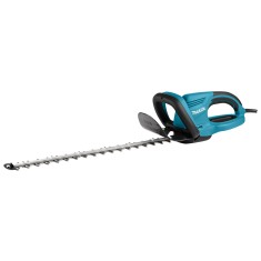 Кущоріз електричний Makita UH6570 Кущоріз електричний Makita UH6570