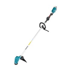Тример акумуляторний Makita DUR190LZX3 (без АКБ) Тример акумуляторний Makita DUR190LZX3 (без АКБ)