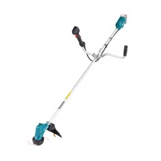 Тример акумуляторний Makita DUR190UZX3 (без АКБ) Тример акумуляторний Makita DUR190UZX3 (без АКБ)