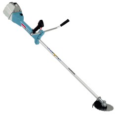 Коса бензинова Makita DBC4510: Коса бензинова Makita DBC4510: