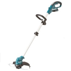 Тример акумуляторний Makita UR100DWAE Тример акумуляторний Makita UR100DWAE