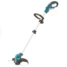 Тример акумуляторний Makita UR100DZ (без АКБ) Тример акумуляторний Makita UR100DZ (без АКБ)