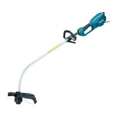 Тример електричний Makita UR3501 Тример електричний Makita UR3501