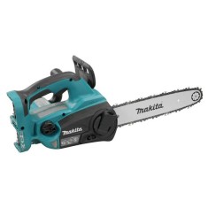 Пила ланцюгова акумуляторна Makita DUC302Z (без АКБ) Пила ланцюгова акумуляторна Makita DUC302Z (без АКБ)