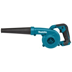 Повітродувка акумуляторна Makita UB100DZ (без АКБ) Повітродувка акумуляторна Makita UB100DZ (без АКБ)