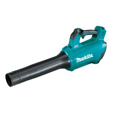 Повітродувка акумуляторна Makita DUB184Z (без АКБ) Повітродувка акумуляторна Makita DUB184Z (без АКБ)