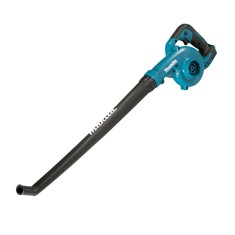 Повітродувка акумуляторна Makita DUB186Z (без АКБ) Повітродувка акумуляторна Makita DUB186Z (без АКБ)