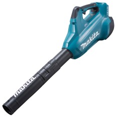 Повітродувка акумуляторна Makita DUB362RM2 Повітродувка акумуляторна Makita DUB362RM2