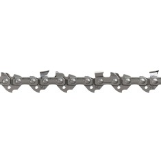 Ланцюг для пилки Makita UC4020A, UC4041A, DUC406 (531291656) Ланцюг для пилки Makita UC4020A, UC4041A, DUC406 (531291656)