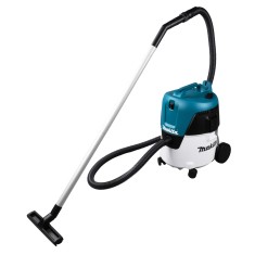 Пилосос Makita VC2000L Пилосос Makita VC2000L