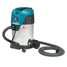 Пилосос Makita VC3011L Пилосос Makita VC3011L