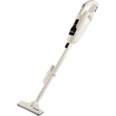 Пилосос акумуляторний Makita CL114FDWI Пилосос акумуляторний Makita CL114FDWI