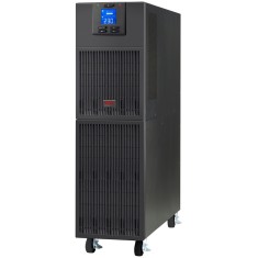 Джерело безперебійного живлення APC Easy UPS SRV6KI SRV 6000VA Джерело безперебійного живлення APC Easy UPS SRV6KI SRV 6000VA