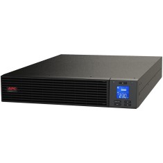 Джерело безперебійного живлення APC Easy UPS SRV3KRIRK SRV RM 3000VA 230V with RailKit Джерело безперебійного живлення APC Easy UPS SRV3KRIRK SRV RM 3000VA 230V with RailKit
