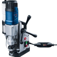 Свердлильний верстат BOSCH GBM 50-2 Professional Свердлильний верстат BOSCH GBM 50-2 Professional