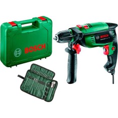 Дриль ударний BOSCH UniversalImpact 730