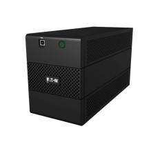 Джерело безперебійного живлення Eaton 5E1100IUSB Джерело безперебійного живлення Eaton 5E1100IUSB