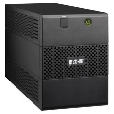 Джерело безперебійного живлення Eaton 5E 5E2000IUSB Джерело безперебійного живлення Eaton 5E 5E2000IUSB