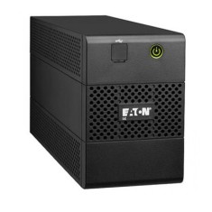 Джерело безперебiйного живлення Eaton 5E650IUSB Джерело безперебiйного живлення Eaton 5E650IUSB
