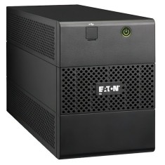 Джерело безперебiйного живлення Eaton 5E850IUSBDIN Джерело безперебiйного живлення Eaton 5E850IUSBDIN