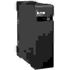 Джерело безперебійного живлення Eaton Ellipse ECO 800 USB DIN (9400-5334)