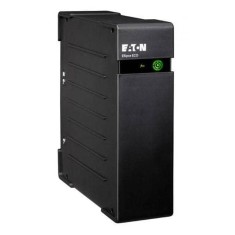 Джерело безперебiйного живлення EL1200USBDIN - EATON Ellipse ECO 1200 USB (9400-6333) Джерело безперебiйного живлення EL1200USBDIN - EATON Ellipse ECO 1200 USB (9400-6333)