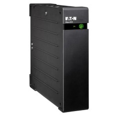 Джерело безперебiйного живлення Eaton Ellipse ECO 1600 USB DIN (9400-8307) Джерело безперебiйного живлення Eaton Ellipse ECO 1600 USB DIN (9400-8307)