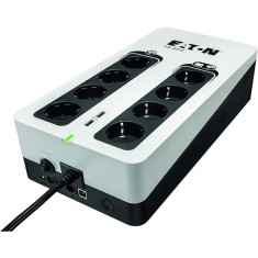 Джерело безперебійного живлення Eaton 3S 850 DIN (9400-A303) Джерело безперебійного живлення Eaton 3S 850 DIN (9400-A303)