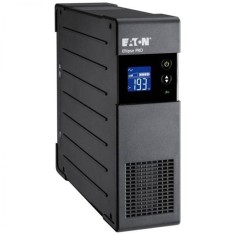 Джерело безперебiйного живлення Eaton Ellipse PRO 650 DIN (9207-43388) Джерело безперебiйного живлення Eaton Ellipse PRO 650 DIN (9207-43388)