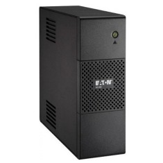 Джерело безперебійного живлення Eaton 5S 700VA (9207-53083) Джерело безперебійного живлення Eaton 5S 700VA (9207-53083)