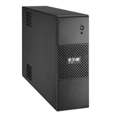 Джерело безперебійного живлення Eaton 5S 1000i (9207-63125) Джерело безперебійного живлення Eaton 5S 1000i (9207-63125)