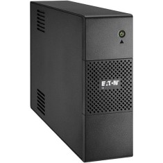 Джерело безперебiйного живлення Eaton 5S 1500i (9207-73158) Джерело безперебiйного живлення Eaton 5S 1500i (9207-73158)