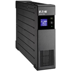Джерело безперебiйного живлення Eaton Ellipse PRO 1600 DIN (9207-73163) Джерело безперебiйного живлення Eaton Ellipse PRO 1600 DIN (9207-73163)