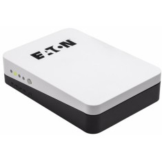 Источник бесперебойного питания Eaton 3S Mini 36W 3SM36 Источник бесперебойного питания Eaton 3S Mini 36W 3SM36