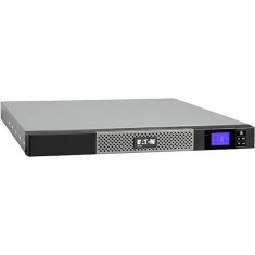 Джерело безперебійного живлення Eaton 5P 850i Rack1U (9210-3358) Джерело безперебійного живлення Eaton 5P 850i Rack1U (9210-3358)