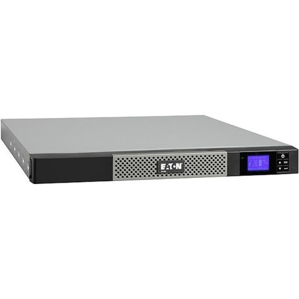 Источник бесперебойного питания Eaton 5P 850i Rack1U (9210-3358)