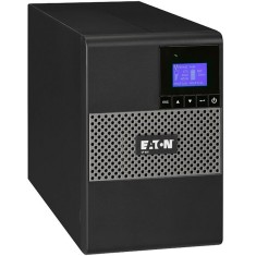 Джерело безперебiйного живлення Eaton 5P 850i (9210-3359) Джерело безперебiйного живлення Eaton 5P 850i (9210-3359)