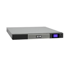 Джерело безперебiйного живлення Eaton 5P 650i Rack1U (9210-3360) Джерело безперебiйного живлення Eaton 5P 650i Rack1U (9210-3360)