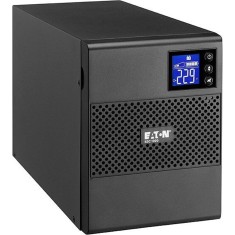 Джерело безперебiйного живлення Eaton 5SC 750i (9210-3364) Джерело безперебiйного живлення Eaton 5SC 750i (9210-3364)