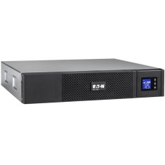 Джерело безперебiйного живлення Eaton 5SC 1000i Rack2U (9210-53046)