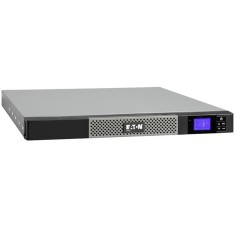 Джерело безперебійного живлення Eaton 5P 1150i Rack1U (9210-5378) Джерело безперебійного живлення Eaton 5P 1150i Rack1U (9210-5378)