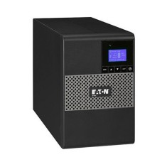 Джерело безперебійного живлення Eaton 5P 1150i (9210-5379) Джерело безперебійного живлення Eaton 5P 1150i (9210-5379)