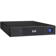 Джерело безперебiйного живлення Eaton 5SC 1500i Rack 2U (9210-63057)